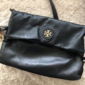 Tory Burch Crossbody Flap Bag